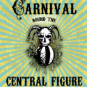 IRT Presents CARNIVAL ROUND THE CENTRAL FIGURE 1/17-30 Video