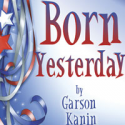 Theatre In The Round Players Present BORN YESTERDAY 11/19-12/12 Video