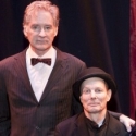 Photo Coverage: The New 42nd St. Gala Honors Bill Irwin