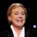 Photo Coverage: VH1 Save The Music Honors Julie Andrews Video