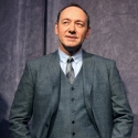 IdeasTap Offer Big Break With Kevin Spacey Video