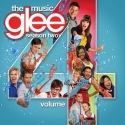 'Empire State of Mind,' 'Toxic' & More to be Featured on GLEE: The Music Volume 4, 11 Video