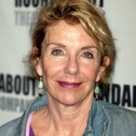 Broadway To Dim Its Lights Tonight In Memory Of Stage and Screen Star Jill Clayburgh  Video