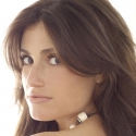 BWW Reviews: IDINA MENZEL Thrills in O.C. Concert Tour Stop Video