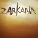 Cirque du Soliel Announces ZARKANA for Radio City in 2011 Video