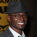 Diggs, Margulies, GLEE, Neil Patrick Harris & More Earn 2011 People's Choice Noms.