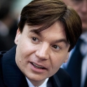 RIALTO CHATTER: Mike Myers to Join Harvey Fierstein in LA CAGE?
