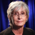 Twyla Tharp, Lookingglass Alice Honored At 6th Annual Suzi Bass Awards