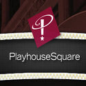 PlayhouseSquare Presents THE SANTALAND DIARIES 11/26-12/19 Video