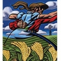 RIALTO CHATTER: Arena Stage's OKLAHOMA! Headed to Broadway in 2011?