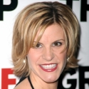 Colella, Murney Added To Ars Nova Celebration Of Andrew Lippa 11/22