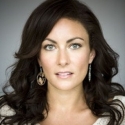 Dixon Place Presents A Very MARY Holiday Benefit Honoring Laura Benanti, 11/29 Video