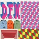 Artist Barry McGee Publishes New Book Set for Release in 2011 Video