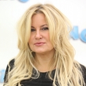 Elling's Jennifer Coolidge To Guest On Good Day New York Tomorrow 11/11