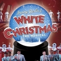 WHITE CHRISTMAS Arrives In Chicago For Limited Engagement 12/15-1/2/2011 Video