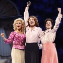 BWW Reviews: Treat Yourself to a Workday Extension With 9 TO 5: THE MUSICAL