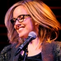 Photo Coverage: Ripley, Danieley et al. Join Hobson Onstage at Joes Pub Video