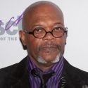 Jackson, Berry Lead The Mountaintop; Set For Broadway Fall Of 2011