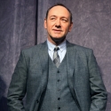 Redford, Spacey, Couric, Wainwright Attend NY TIMES ARTS & LEISURE WEEKEND Video