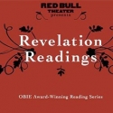 DON CARLOS Staged Reading at Red Bull Theater, 11/15.  Video