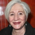 Lacey, Hibbert et al. Join Olympia Dukakis in MILK TRAIN at Roundabout in 2011; Cast…