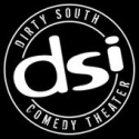 DSI Comedy Theater Presents The Josh and Tamra Show, 12/9-12/10 Video