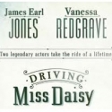 RIALTO CHATTER: DRIVING MISS DAISY to Extend on Broadway Thru Spring?