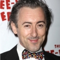 Photo Coverage: THE PEE-WEE HERMAN SHOW Red Carpet Video