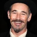 RIALTO CHATTER: JERUSALEM Headed to Broadway with Rylance this Season? Video