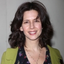 Hecht Joins Gyllenhaal, Sarsgaard In CSC's THREE SISTERS