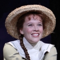 BWW Reviews: ANNE OF GREEN GABLES at Village Theatre Video