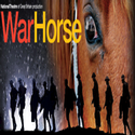 Tickets For Lincoln Center's WAR HORSE Go On Sale Tomorrow, 11/13