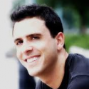 Scott Alan Hosts Release Party For 'What I Wanna Be When I Grow Up,' 12/3
