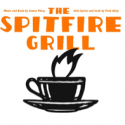 Four Seasons Theatre Presents THE SPITFIRE GRILL 12/3-18 Video