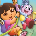 Tickets Available for DORA THE EXPLORER LIVE at the Regent on Broadway, 11/15 Video