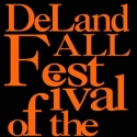 Deland Fall Festival to Feature Free Performances by Local Groups 11/20-21