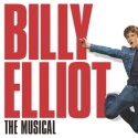 BILLY ELLIOT Celebrates 2nd Anniversary on Broadway with Party at Tony's DiNapoli, 11 Video