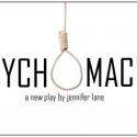 Artistic New Directions Presents World Premiere of PSYCHOMACHIA, Opens 12/1 Video