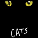 Theo Ubique Cabaret Theatre’s CATS Opens 11/21 Video