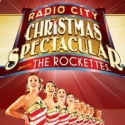 BWW Review: THE RADIO CITY CHRISTMAS SPECTACULAR STARRING THE ROCKETTES at PPAC Video
