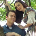 BWW Reviews: BRIGADOON at Crossville's Cumberland County Playhouse Video