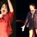 JUDY AND LIZA TOGETHER AGAIN at the Supper Club and Cabaret, 11/19 Video