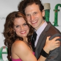Photo Coverage: ELF Opening Night Party Video