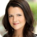 Blanchard, Hanke, Bartlett, Faber, Harvey & Hemingway Join HOW TO SUCCEED…