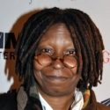 Whoopi Talks SCOTTSBORO, Protests on THE VIEW