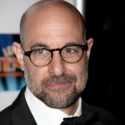 Tucci & Clarkson to Host 2010 Gotham Independent Film Awards, 11/29; Hathaway, Moore  Video