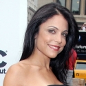 Providence Performing Arts Center Hosts A Convo With Bethenny Frankel 1/15/2011 Video
