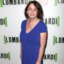 Dratch and Ziemba Lead Celebrity Autobiography at Long Wharf Theatre 12/29-30 Video