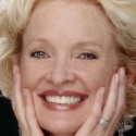 Christine Ebersole Brings Sophisticated Evening of Song to the Broad