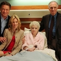 First Look - Stritch & Alda Guest on '30 Rock!' Video